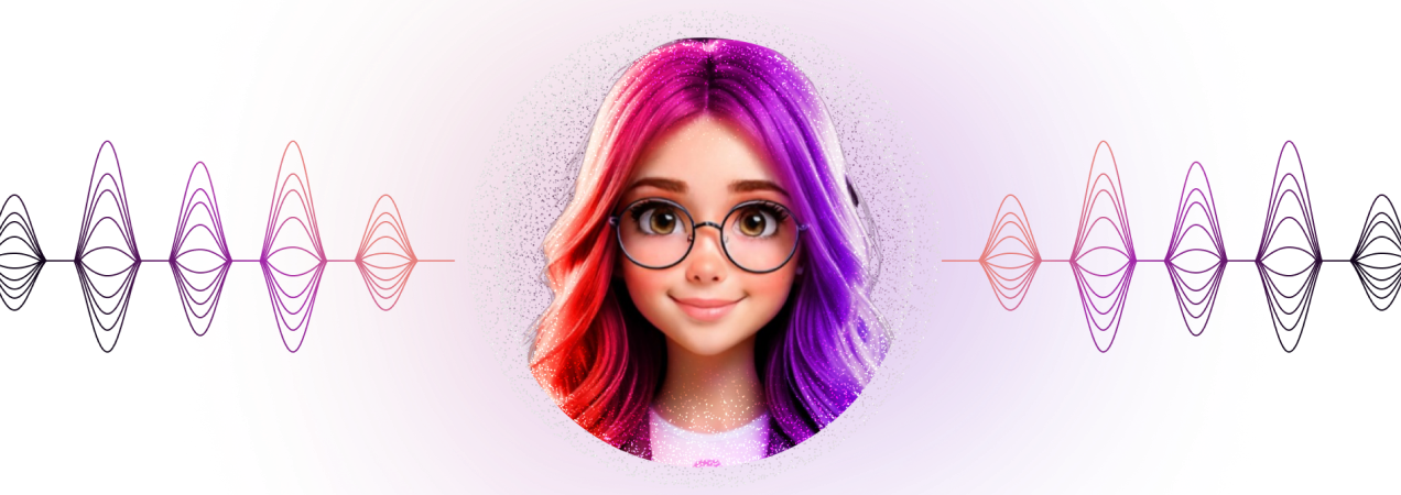 AI Avatar